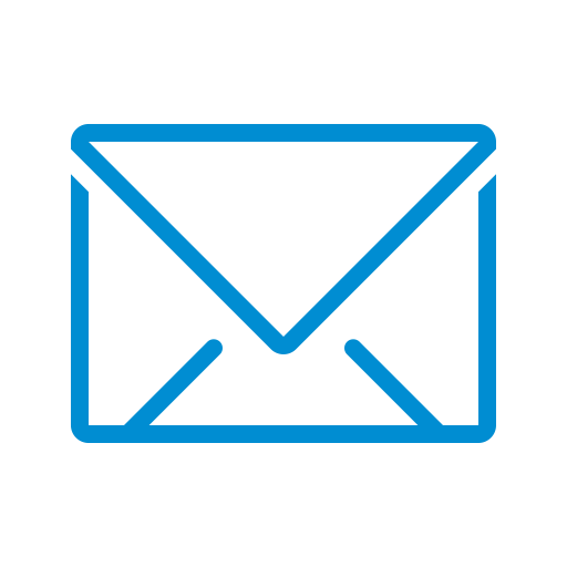 Mail Icon